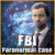 Top PC games > FBI: Paranormal Case