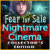 Download games for PC > Fear for Sale: Nightmare Cinema Collector's Edition