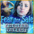 Game for Mac > Fear for Sale: Endless Voyage