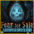 Free PC games downloads > Fear For Sale: Mystery of McInroy Manor