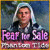 Games PC > Fear For Sale: Phantom Tide