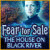 Game downloads for Mac > Fear for Sale: The House on Black River