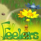 Game downloads for Mac - Feelers
