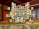 Feng Shui Mahjong game shot top