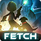 Games for Mac - Fetch