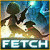 PC games download free > Fetch