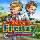 Good Mac games - Fever Frenzy
