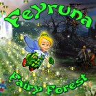 Free download game PC - Feyruna-Fairy Forest