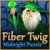 New games PC > Fiber Twig: Midnight Puzzle