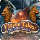 Free games download for PC - Fierce Tales: The Dog's Heart