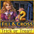 PC games free download > Fill and Cross: Trick or Treat 2