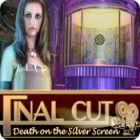 PC game downloads - Final Cut: Death on the Silver Screen