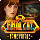 PC game free download - Final Cut: Fame Fatale