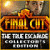 Games for the Mac > Final Cut: The True Escapade Collector's Edition