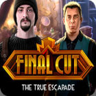 Mac game download - Final Cut: The True Escapade