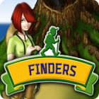 Download PC games - Finders
