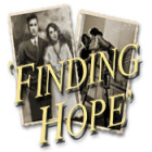 Cheap PC games - Finding Hope