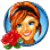 Download free game PC > Fiona Finch and the Finest Flowers