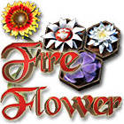 Good games for Mac - Fire Flower