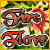  Download free game Fire Flower