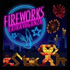 Game game PC - Fireworks Extravaganza