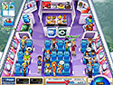 First Class Flurry game image middle