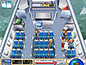 First Class Flurry game image latest
