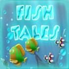 Play free  Fish Tales download games online