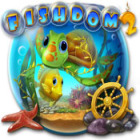 Free PC games downloads - Fishdom 2