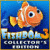 Free games download for PC > Fishdom 3 Collector's Edition