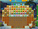 Fishdom 3 Collector's Edition game image middle