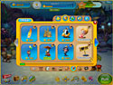 Fishdom 3 Collector's Edition game image latest