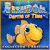 Fishdom: Depths of Time. Collector's Edition - try game for free