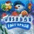 PC game download > Fishdom: Frosty Splash