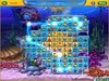 Fishdom: Frosty Splash game shot top