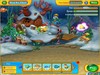 Fishdom: Frosty Splash game image middle
