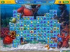 Fishdom: Frosty Splash game image latest