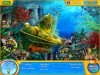 Fishdom H2O: Hidden Odyssey game shot top