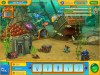 Fishdom H2O: Hidden Odyssey game image middle