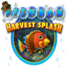 Free downloadable games for PC - Fishdom: Harvest Splash