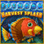 Download PC game > Fishdom: Harvest Splash