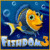 Fishdom 3 -  free play