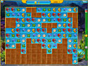 Fishdom 3 game image middle
