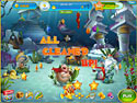 Fishdom 3 game image latest