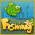 Free downloadable PC games > Fishing