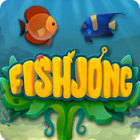 PC games list - Fishjong