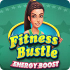 New game PC - Fitness Bustle: Energy Boost