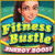 Download PC games for free > Fitness Bustle: Energy Boost