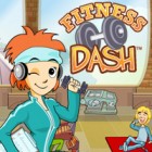 PC games download - Fitness Dash