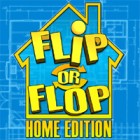 Top PC games - Flip or Flop